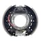 Dexter Axle Electronic Brake Assembly, K23-450-00 K23-450-00 - alternate 4